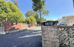 3812 Whittle Ave, Oakland, CA 94602