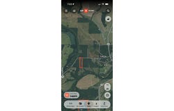 8125 Heart Road, Mammoth Spring, AR 72554