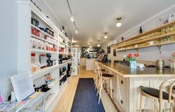 11 N Allen Street, Madison, WI 53726
