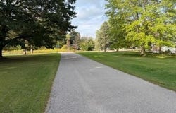 129 Midway Street, Belding, MI 48809