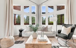 6210 E Lincoln Ln, Spokane, WA 99217