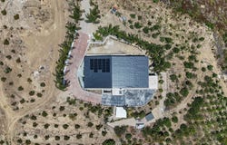 6498 Ridgecrest Lane, Somis, CA 93066