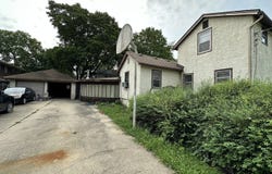 404 E 9th Street, Lockport, IL 60441