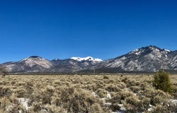 Cochiti, El Prado, NM 87529-9999