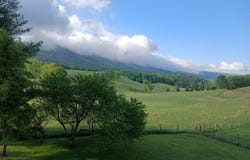 5110 Rich Patch Rd, Covington, VA 24426