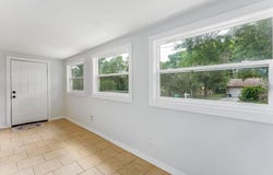 912 E CAROLINA AVE, DELAND, FL 32724