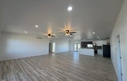 25 Jean Circle, Riverton, WY 82501