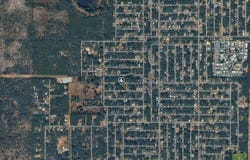 6034 E GLENCOE Street, INVERNESS, FL 34452