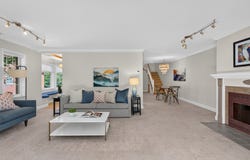 20.0 N Stone Mill Dr, Dedham, MA 02026