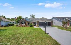 430 Hampton Street NW, Calabash, NC 28467