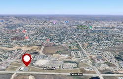 Stumer Road, Rapid City, SD 57701