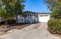 4621 Blue Lupine, Paso Robles, CA 93446