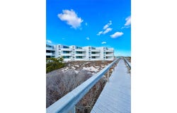253 Dune, Westhampton Beach, NY 11978
