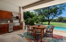 68-1025 N KANIKU DR, Kamuela, HI 96743