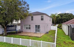 10908 SUBTLE TRAIL Drive, RIVERVIEW, FL 33579