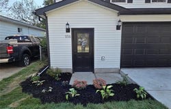 1116 E HAYES Avenue, Hazel Park, MI 48030
