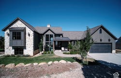 14355 N 11550 E, Mt Pleasant, UT 84647