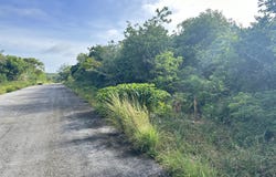 Lafac St lot: 6, Yigo, GU 96929