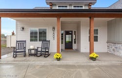 2005 E Mykal Ct, Post Falls, ID 83854
