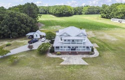 3512 Sumpter Rd., Loris, SC 29569