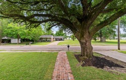 429 Mary St, Columbia, MS 39429