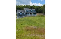 182 Hopper Road, Acton, ME 04001