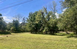 1630 BUCK RD, CROZET, VA 22932