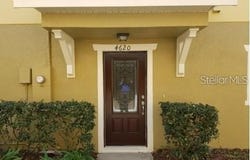 4620 CHATTERTON Way, RIVERVIEW, FL 33578