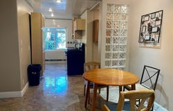 1308 Benedict Drive, San Leandro, CA 94577