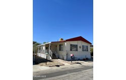 2550 E Avenue I, Lancaster, CA 93535