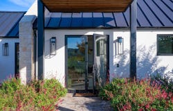 6161 Silverado Trail, Napa, CA 94558