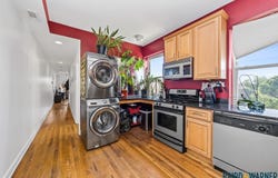 2809 W WASHINGTON Boulevard, Chicago, IL 60612