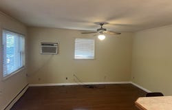 148 SUZANNE, Hot Springs, AR 71913