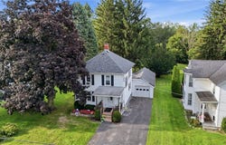 225 Main St, Leicester, NY 14481