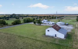 35300 127 Highway, Green Ridge, MO 65332