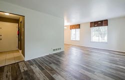635 E Fox Hills Drive, Bloomfield Hills, MI 48304