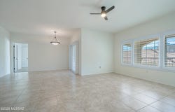 1500 E Pusch Wilderness Drive, Oro Valley, AZ 85737