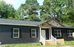 6602 Kimberly Drive, Gloucester, VA 23061