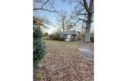 834 Peasley, Orangeburg, SC 29115