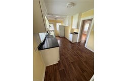 311 State Avenue, High Point, NC 27262