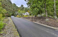 34 Joanne Drive, Hooksett, NH 03106