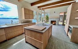 255 Drum Road, Tahoma, CA 96142