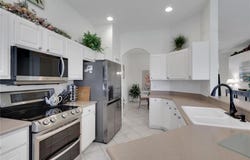 1224 Chelmsford Ct, NAPLES, FL 34104