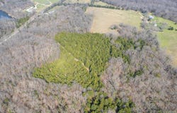 Old Luthy Rd., Niangua, MO 65713