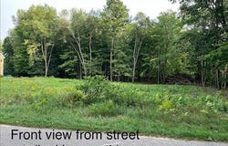 8975 Edgewater Drive, Stanwood, MI 49346