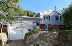 6912 Seward Street, Omaha, NE 68104
