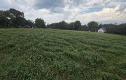 5725 Whitneyville Avenue SE, Alto, MI 49302