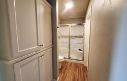 4500 Crooked Stick Ct, Egg Harbor, WI 54209