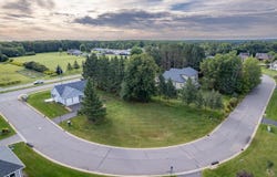 9602 LUXOR LANE, Weston, WI 54476