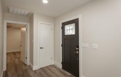 1703 Lexington, Midland, TX 79705